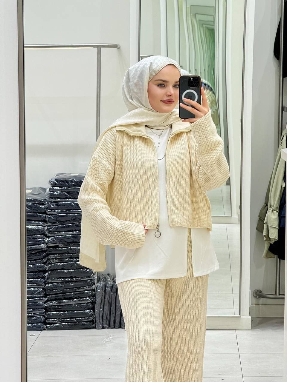 Set - الصورة 6