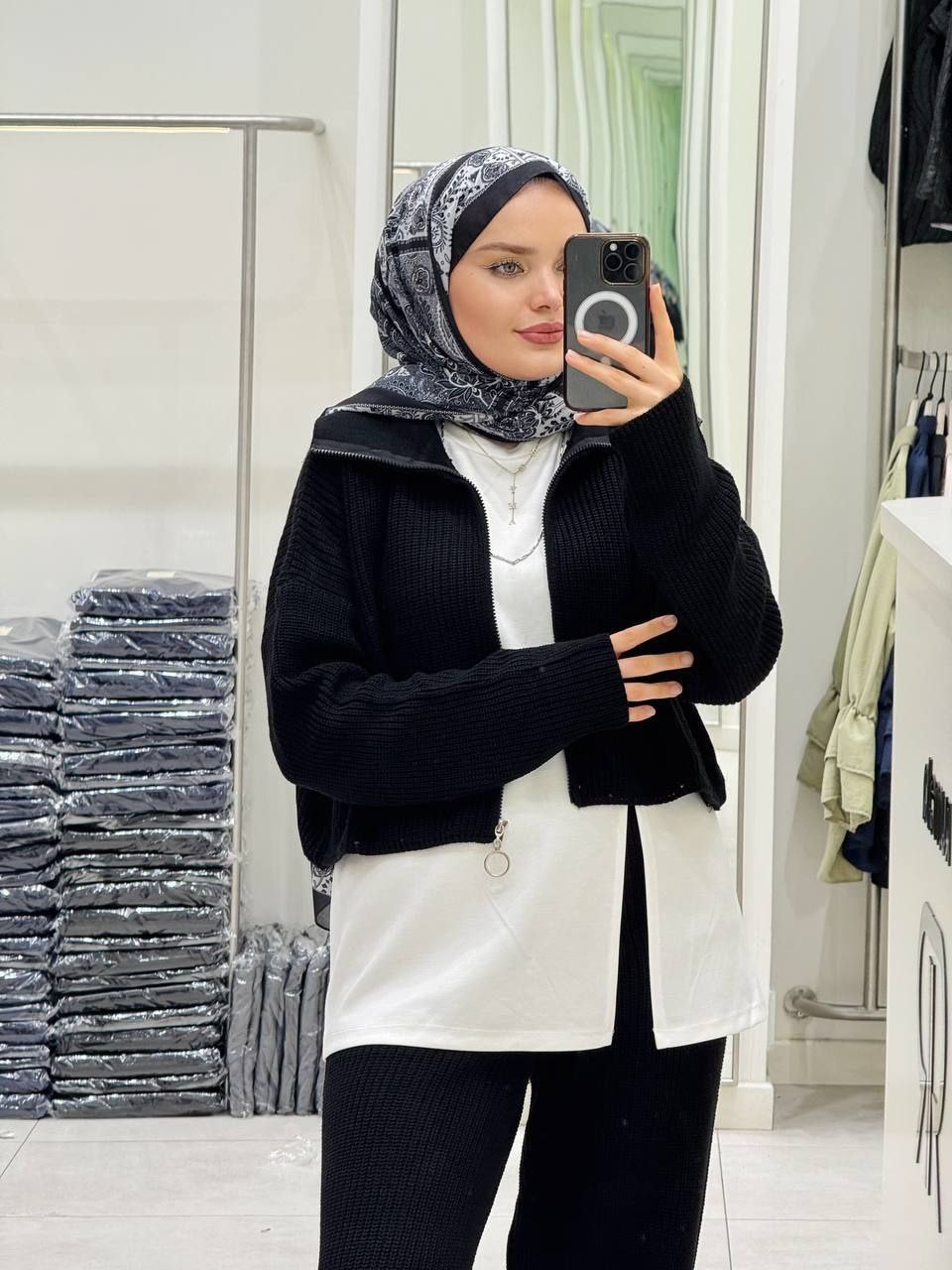 Set - الصورة 7