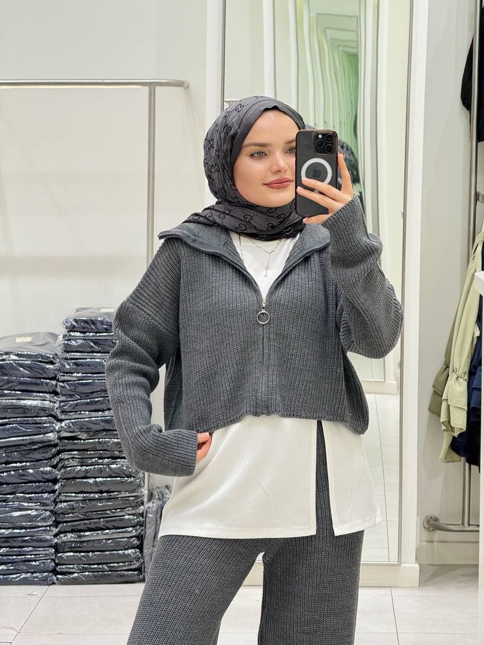 Set - الصورة 8