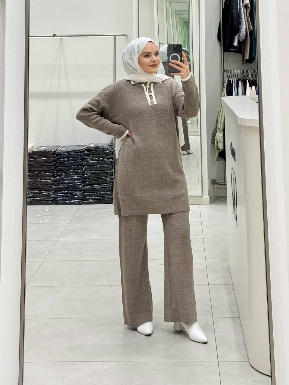 Set - الصورة 2