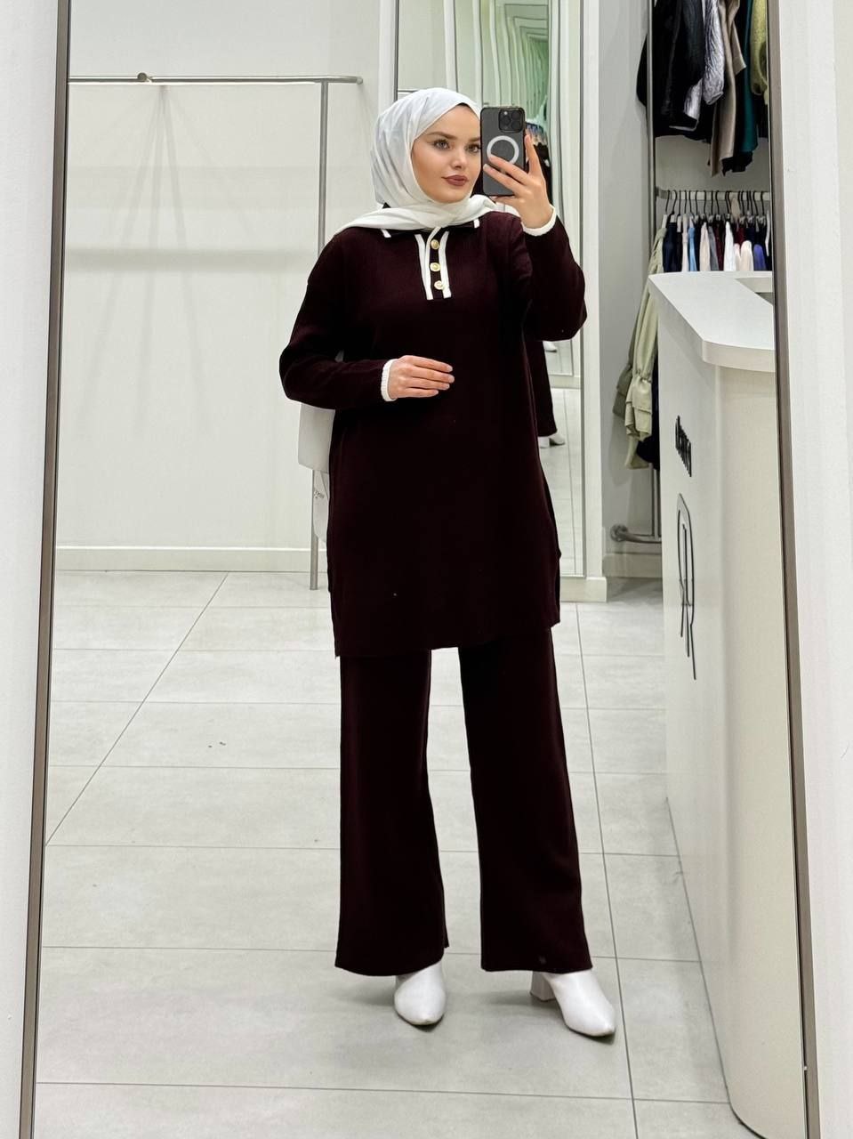 Set - الصورة 3