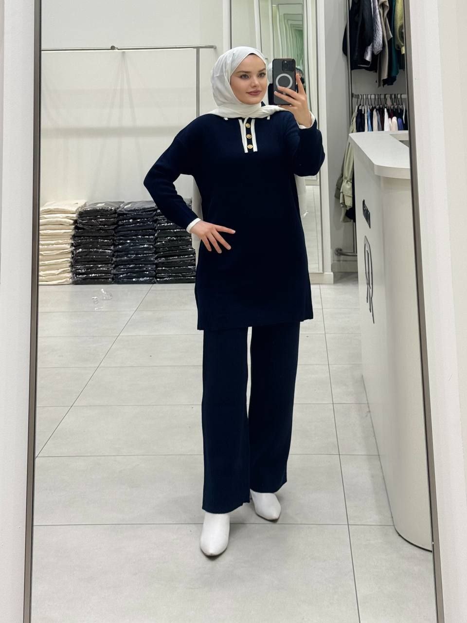 Set - الصورة 5