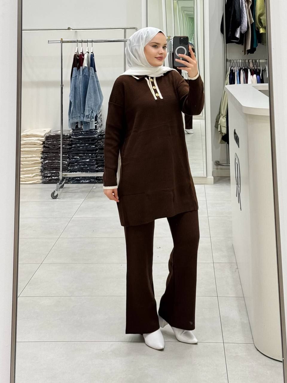 Set - الصورة 6