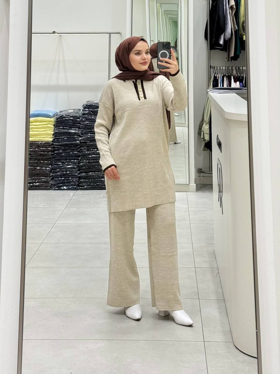 Set - الصورة 7