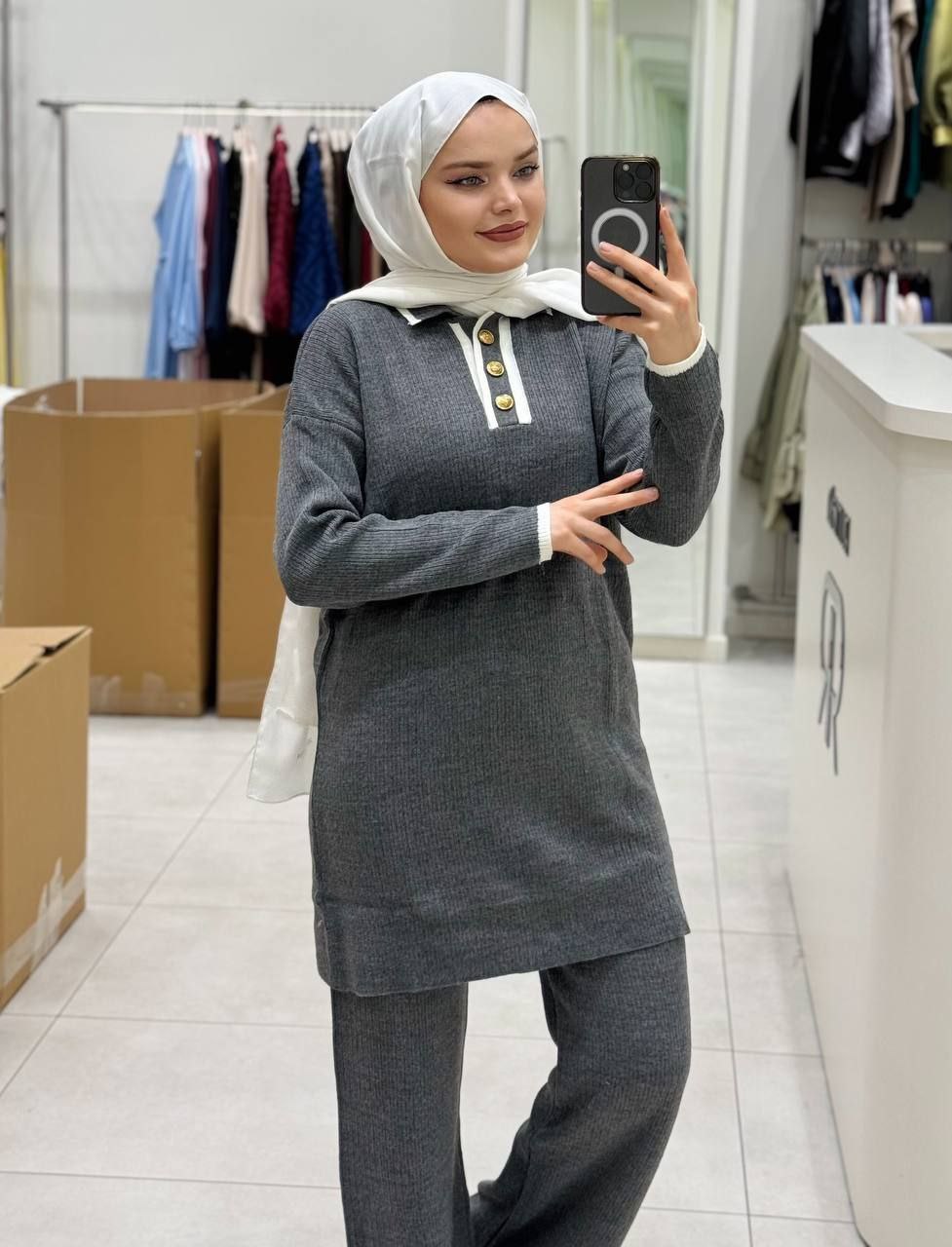 Set - الصورة 8