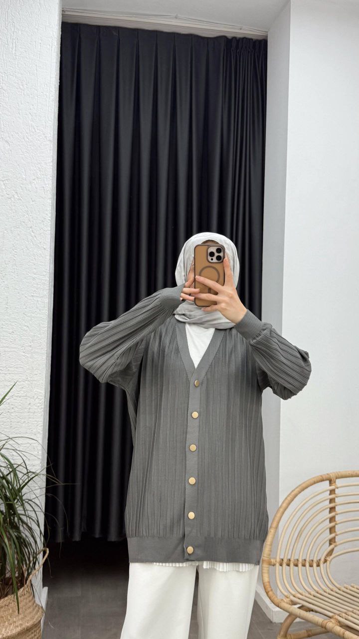 Jacket - الصورة 3