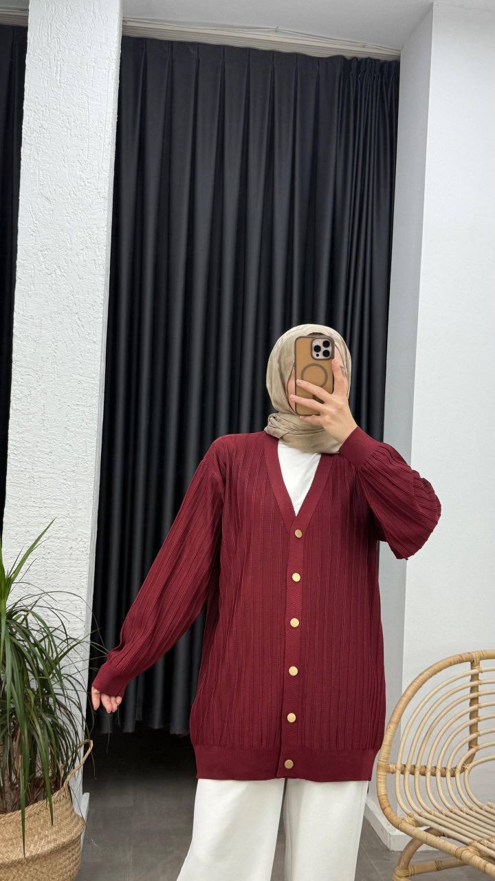 Jacket - الصورة 4