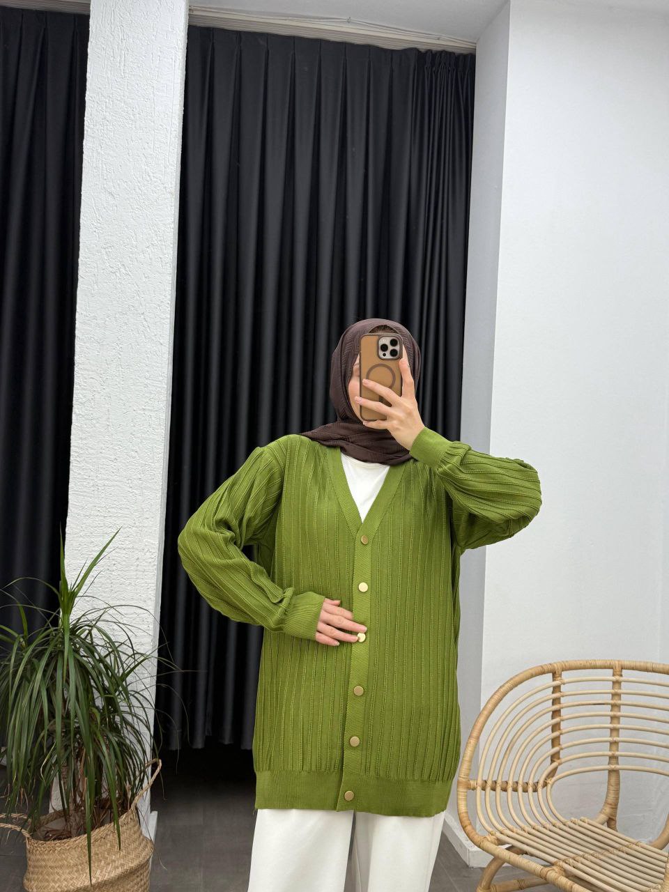 Jacket - الصورة 6