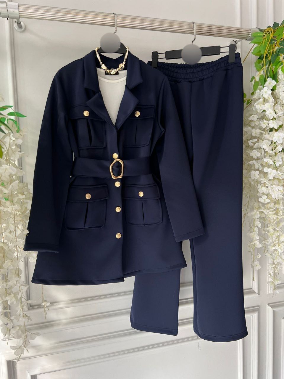 Set - الصورة 2