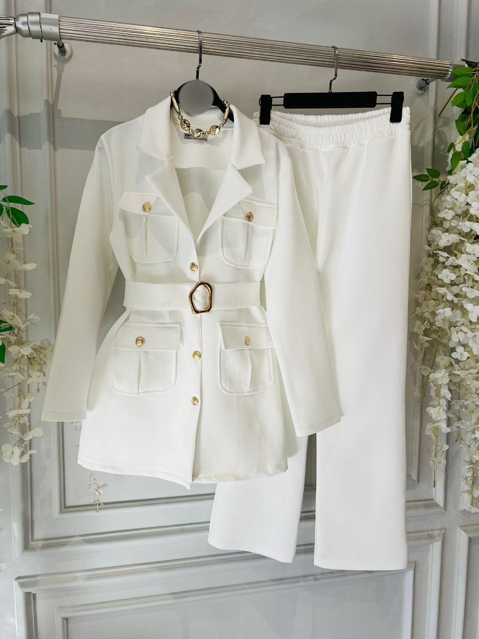 Set - الصورة 3