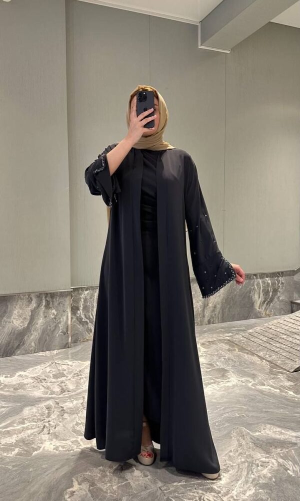 Abaya