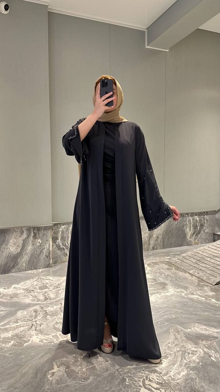 Abaya