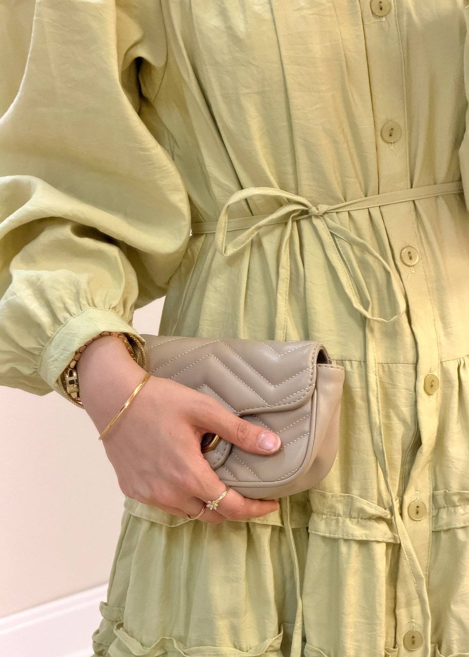 Dress - الصورة 2