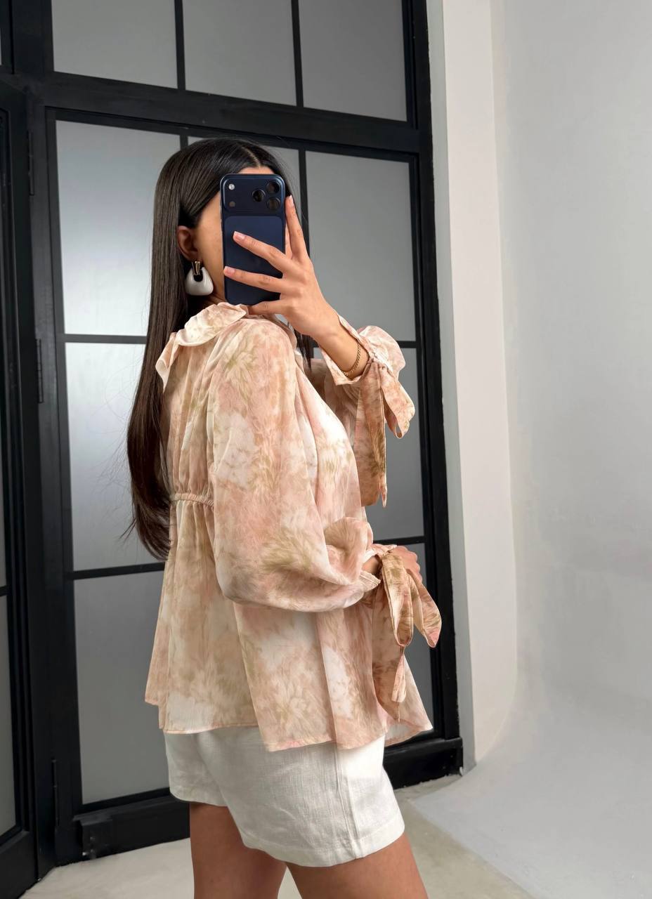 Shirt - الصورة 3