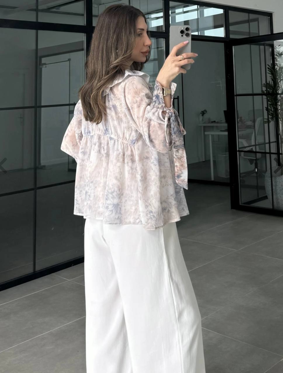 Shirt - الصورة 5