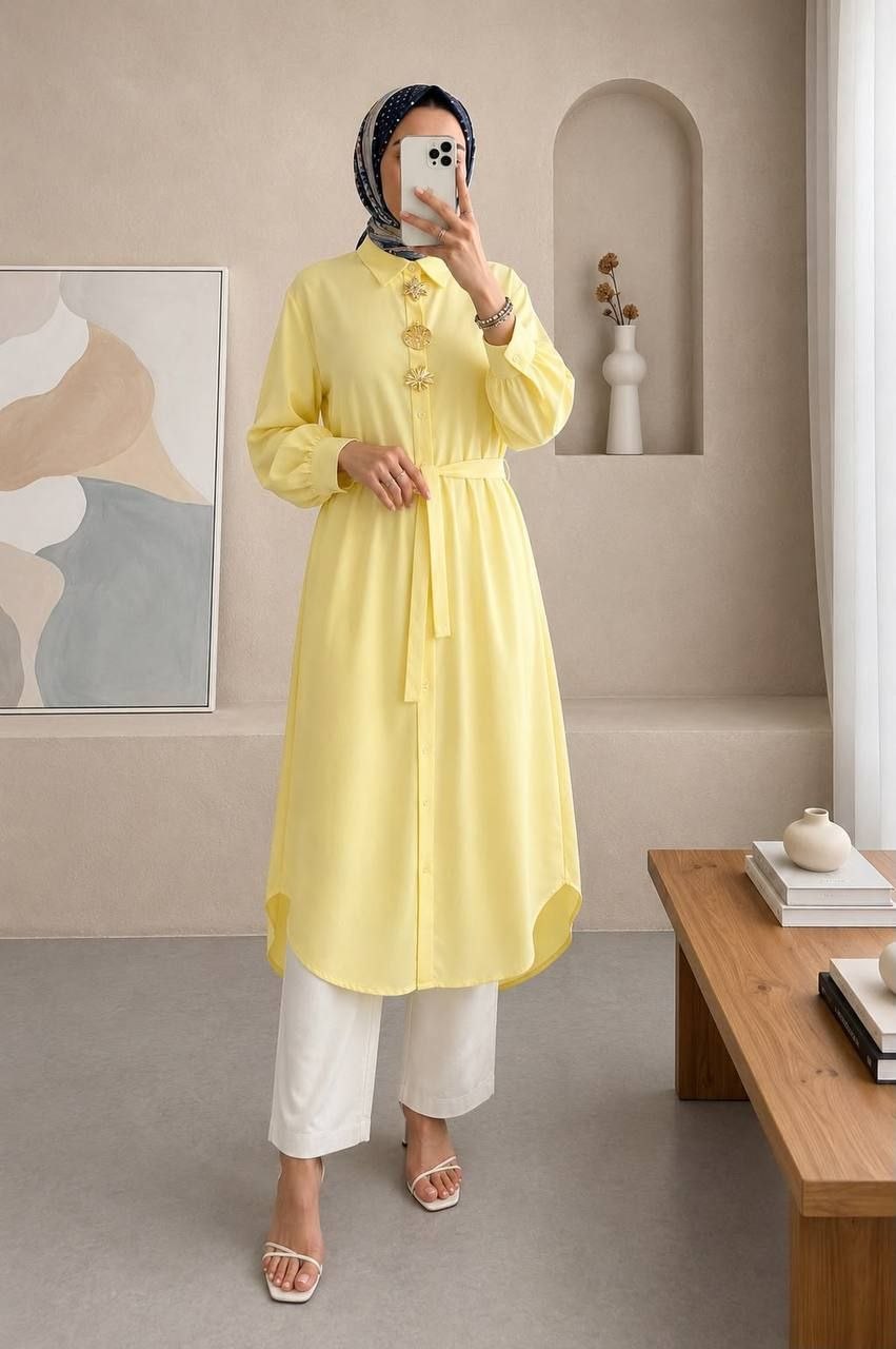 Shirt - الصورة 2