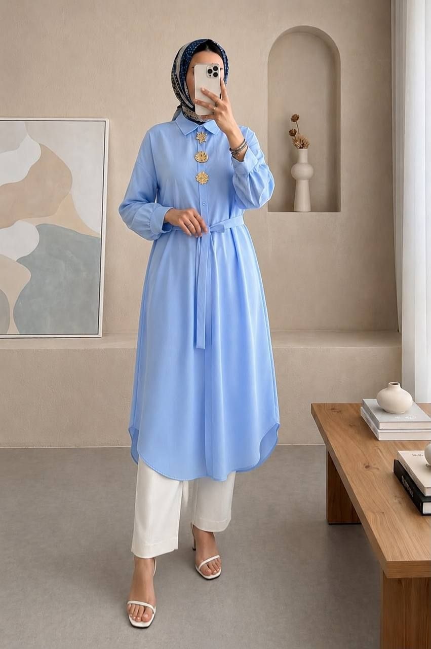 Shirt - الصورة 6