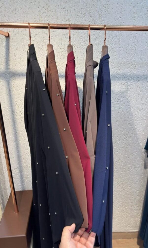 Abaya